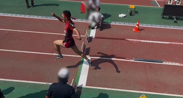 画像 -20250911-235956-1de8cc09